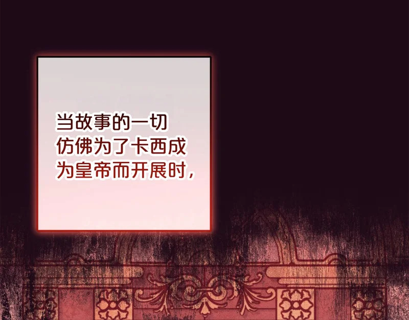第276页