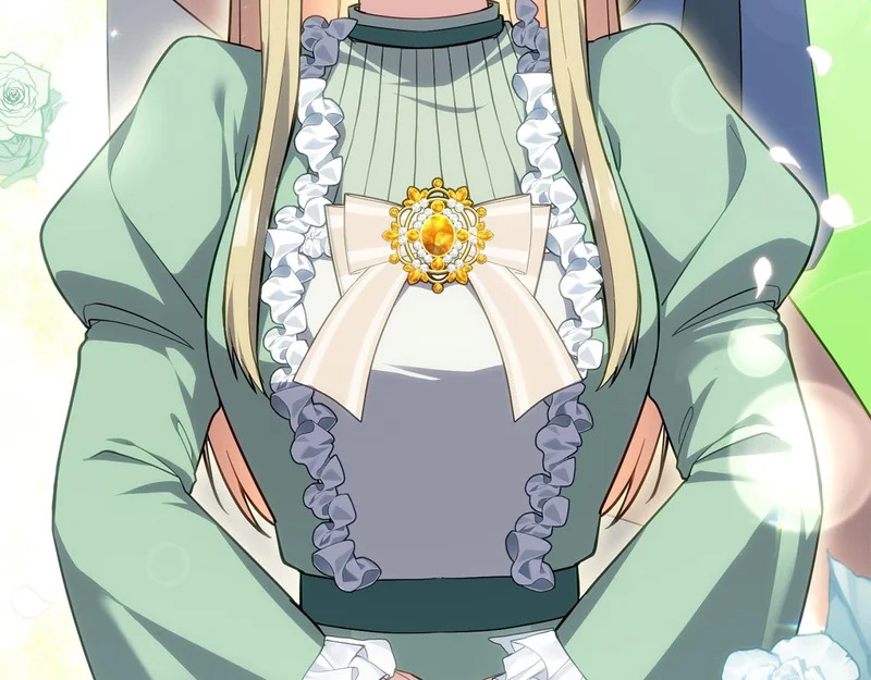 第405页