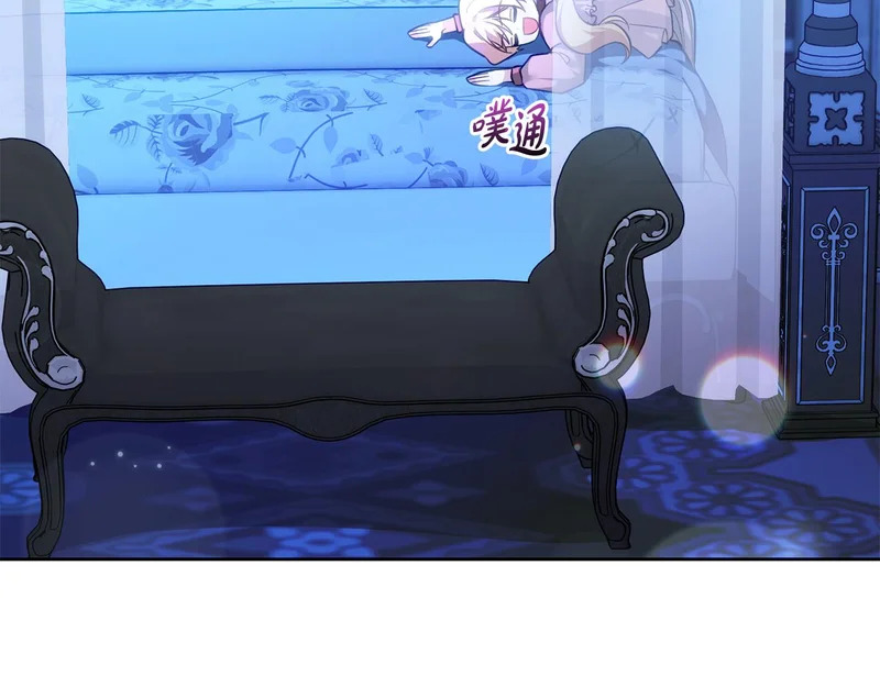 第462页