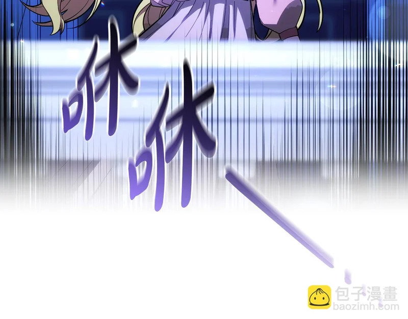 第645页