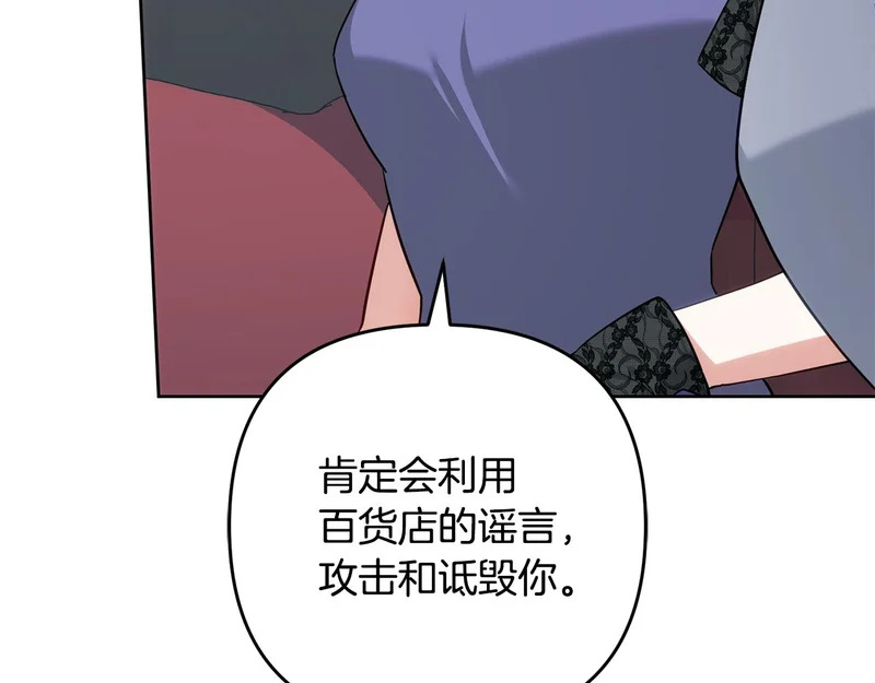 第360页