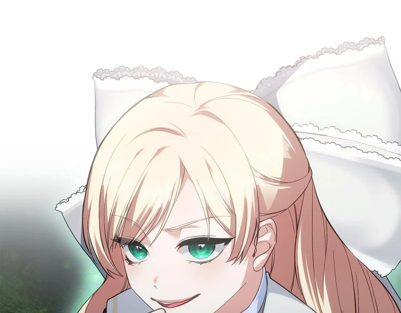 第333页