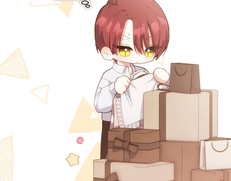 第678页
