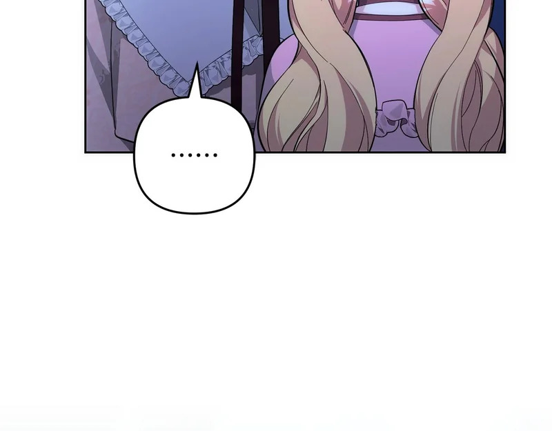第567页