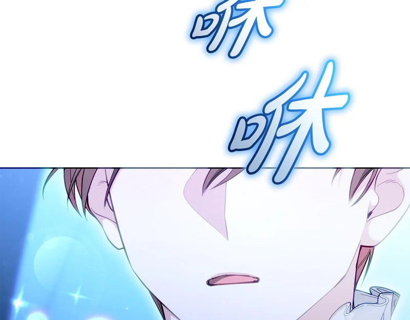 第477页