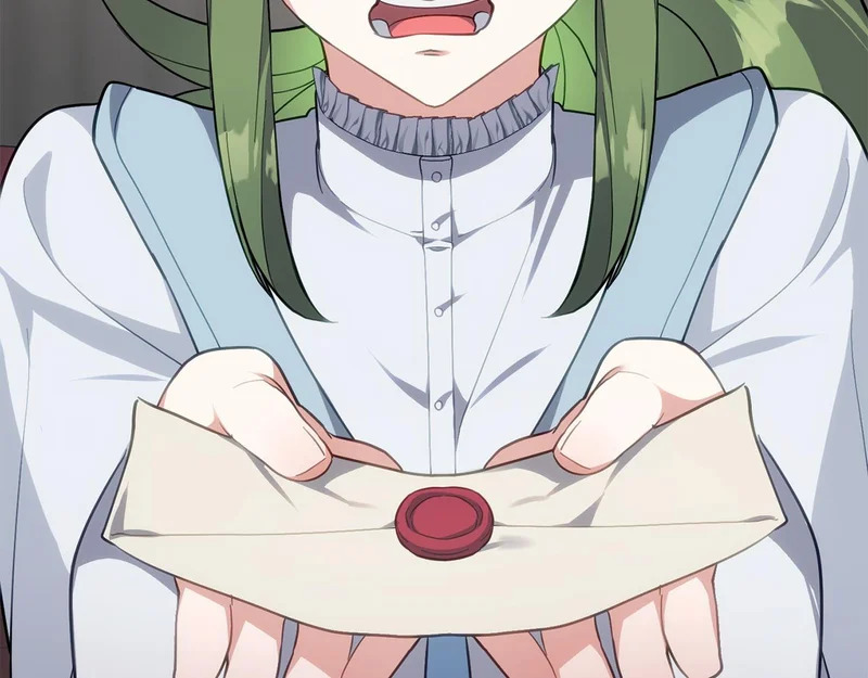 第291页