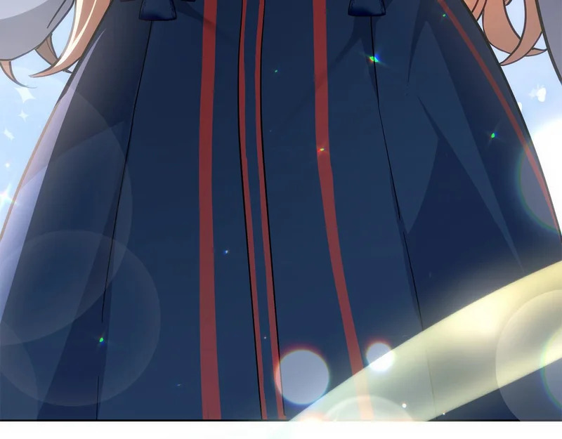 第531页