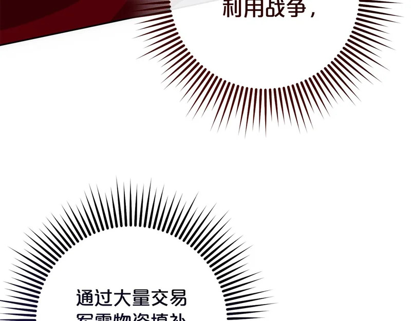 第450页