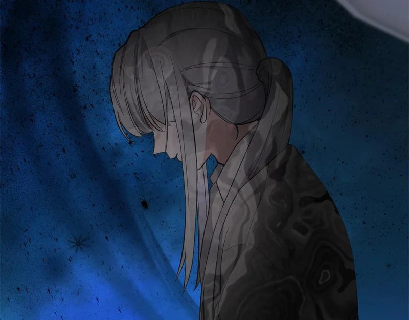 第498页