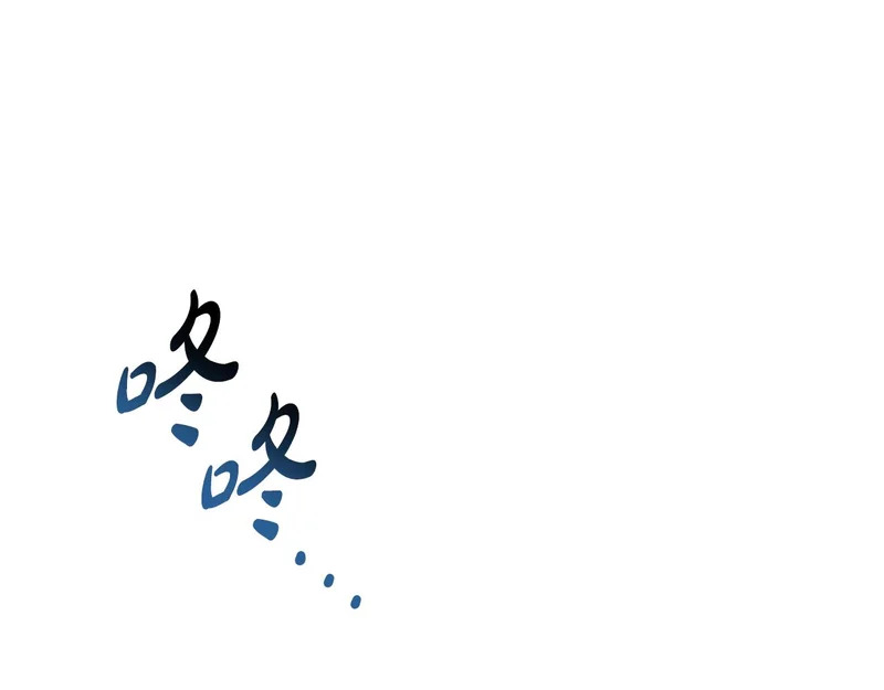 第261页
