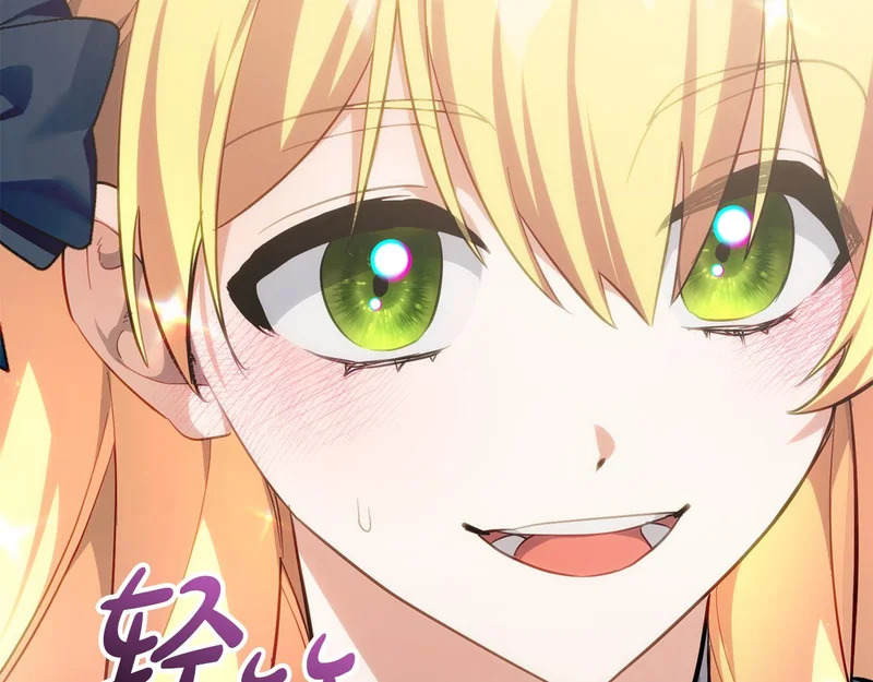 第252页