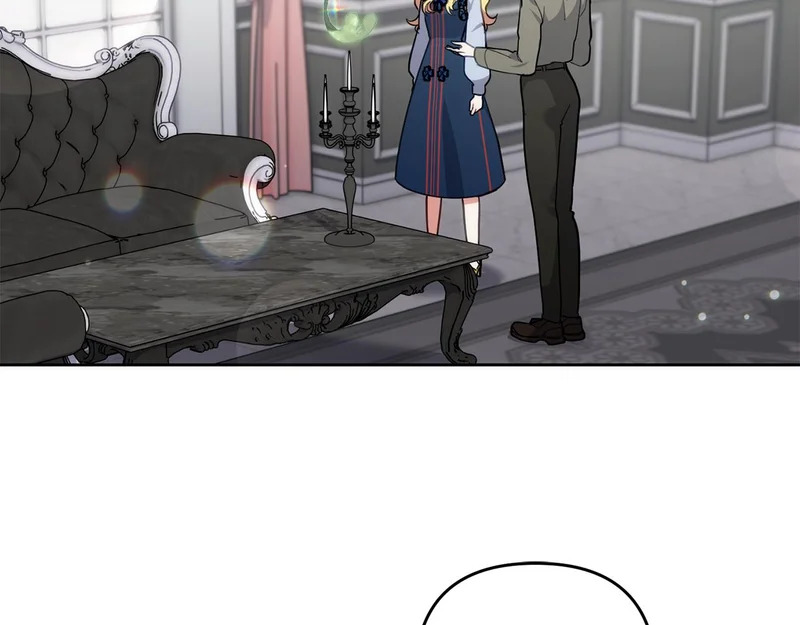 第375页