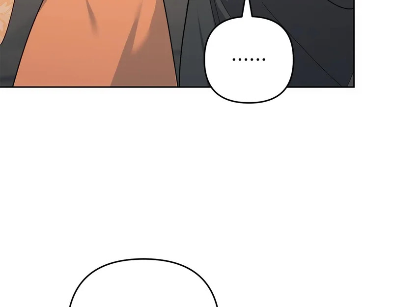 第546页