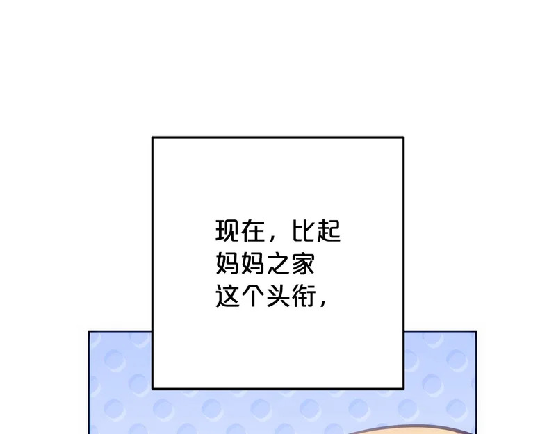 第402页