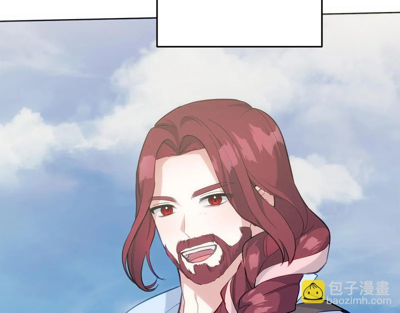 第390页