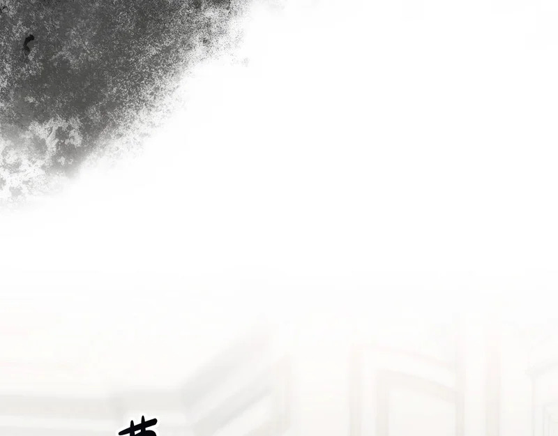 第513页