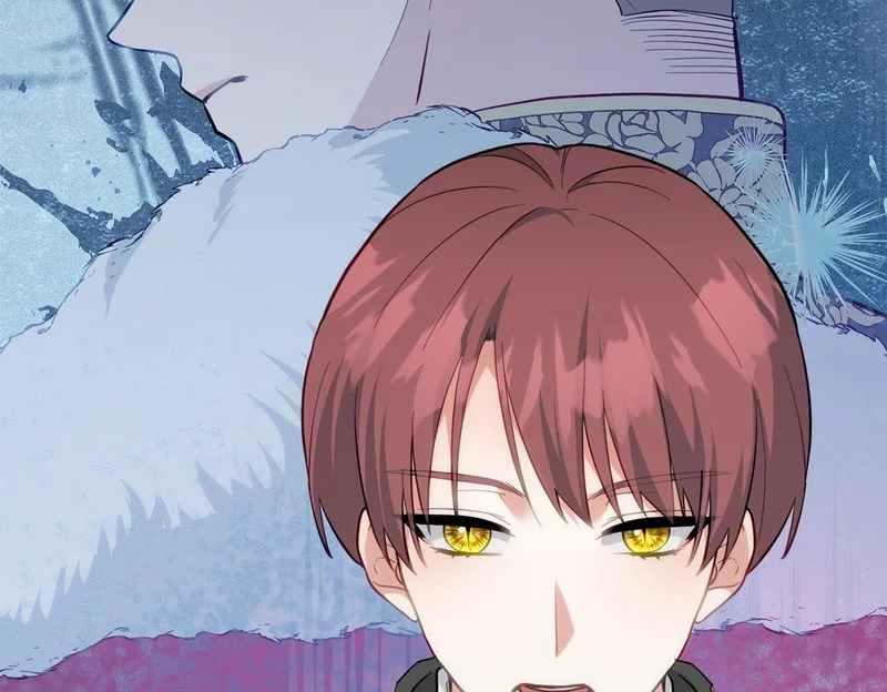第297页