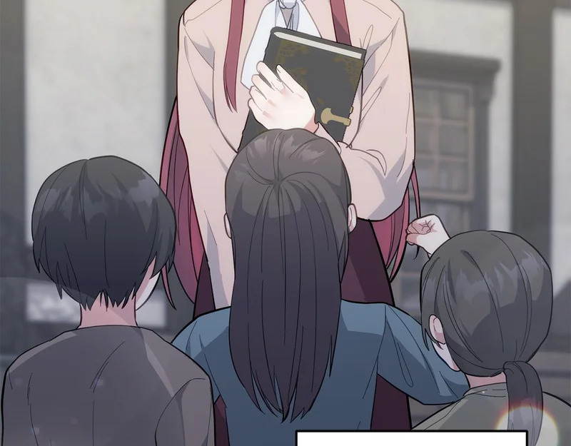 第414页