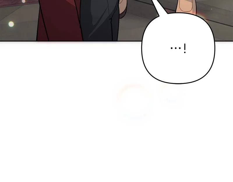 第243页