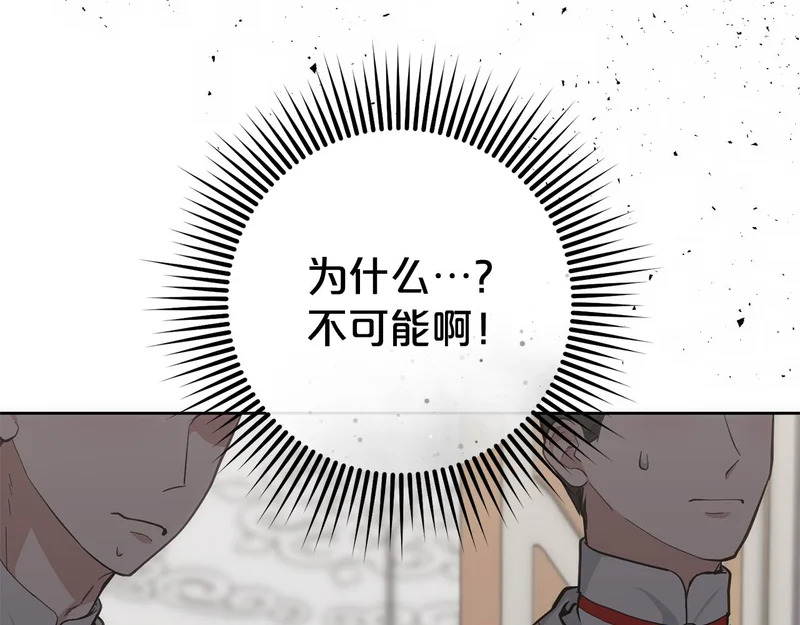 第576页