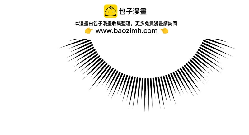 第450页