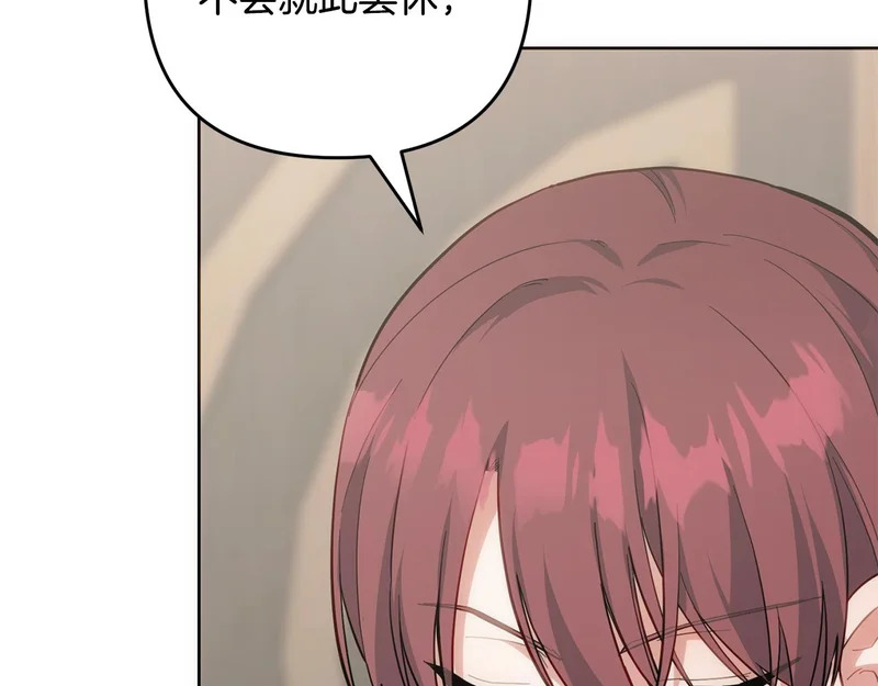 第318页