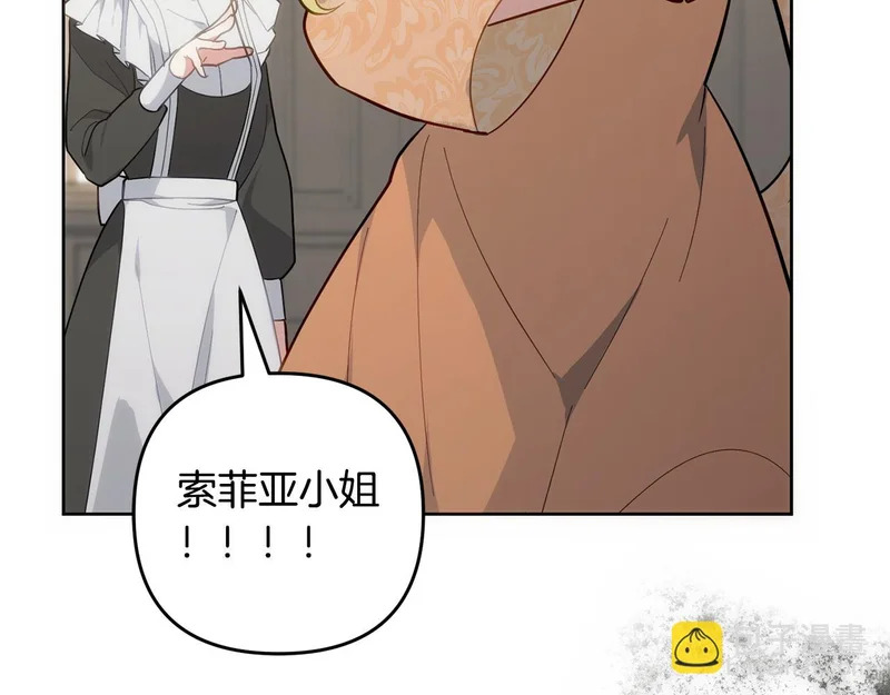 第504页