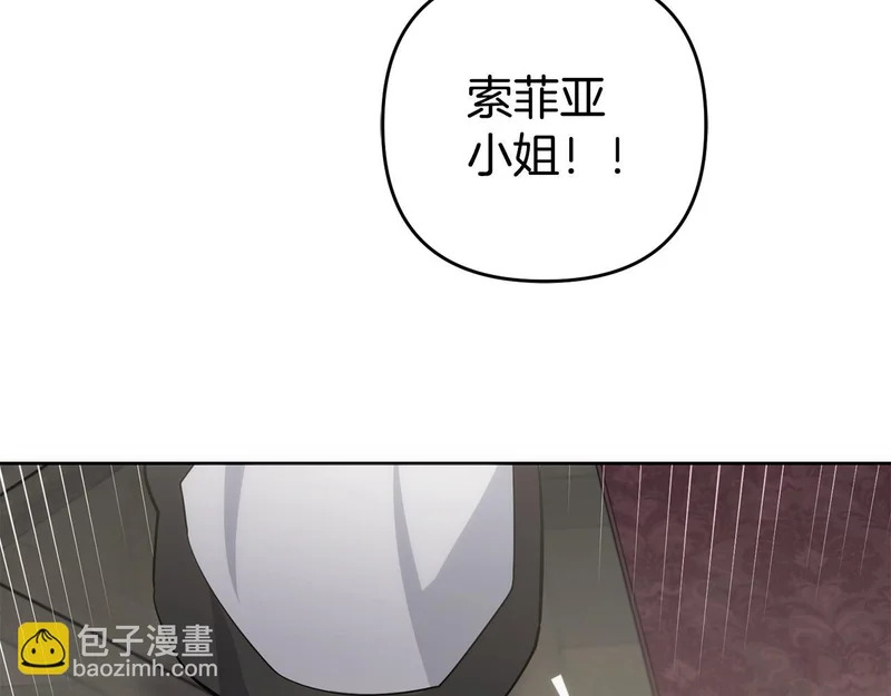 第474页