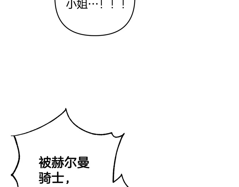 第489页