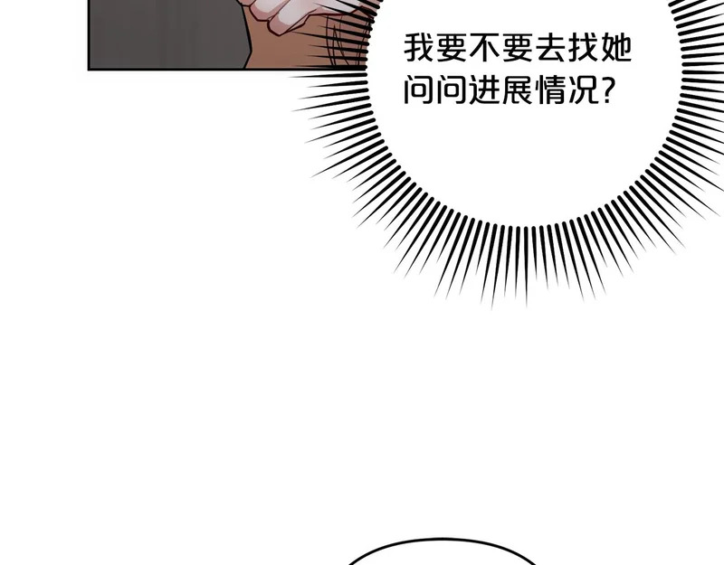第471页