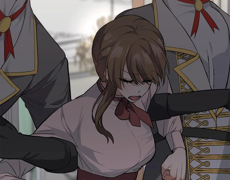 第579页