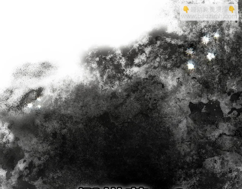 第507页