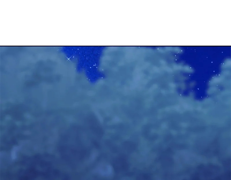 第429页