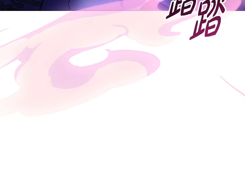 第498页