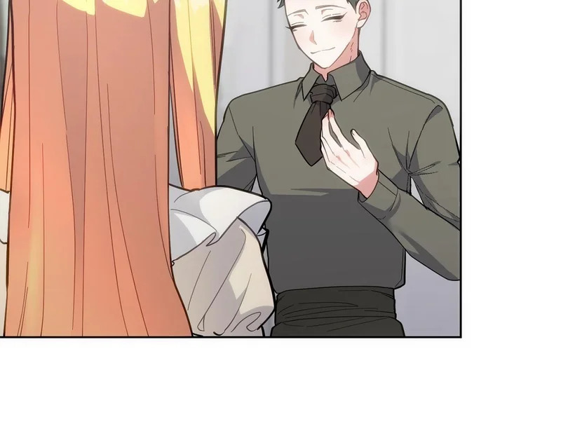 第279页