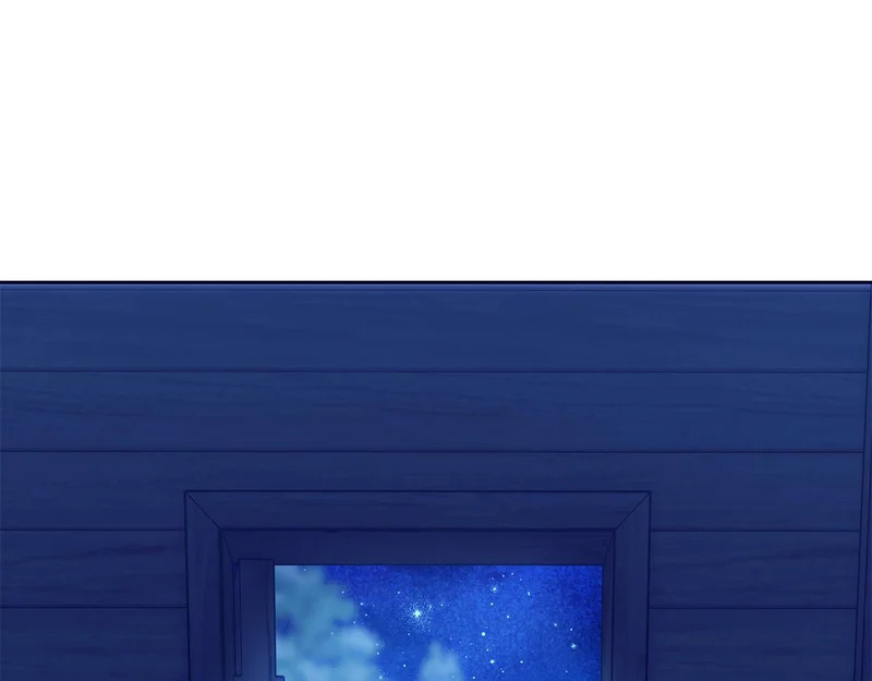 第483页