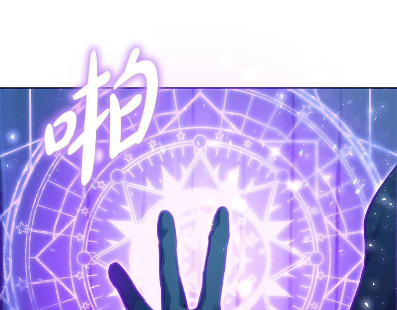 第471页