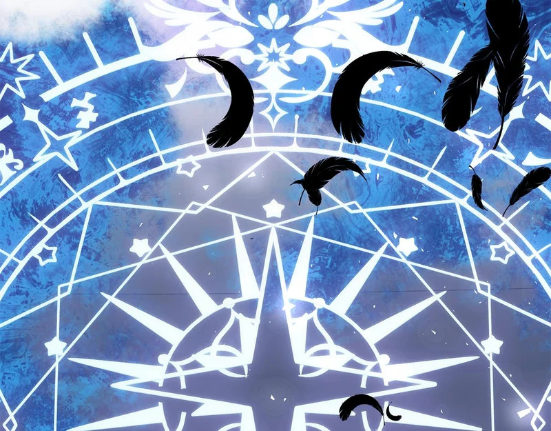 第228页