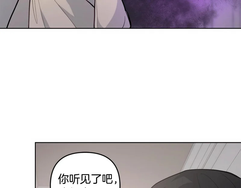 第393页