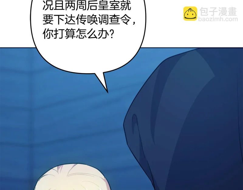 第618页