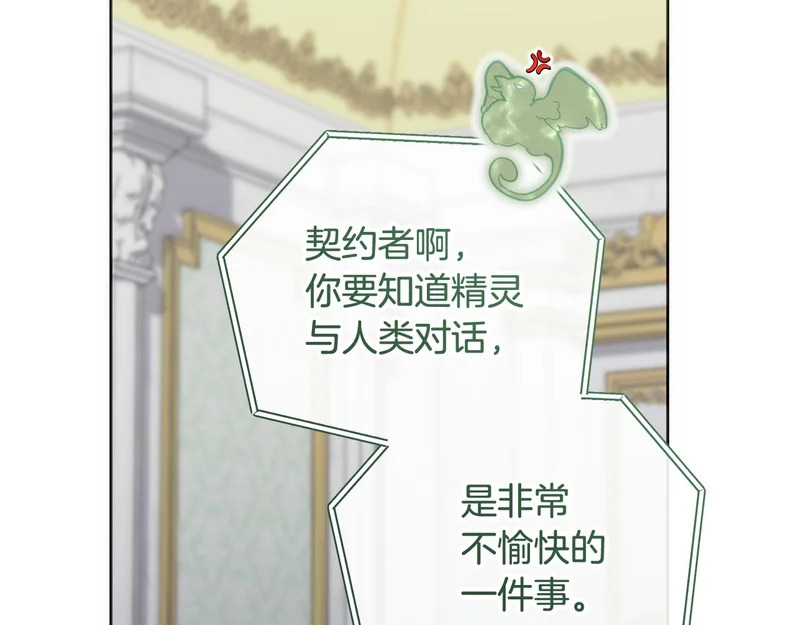 第318页