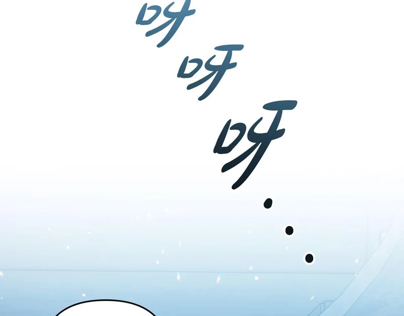 第510页