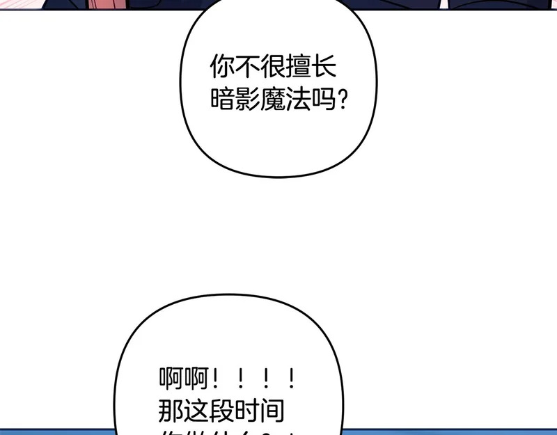第639页
