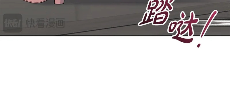 第369页