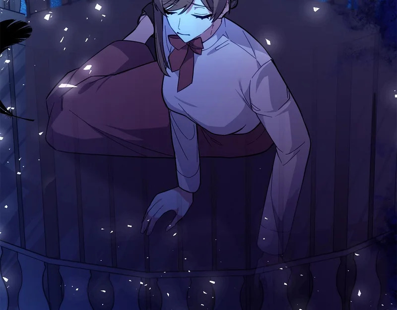 第237页