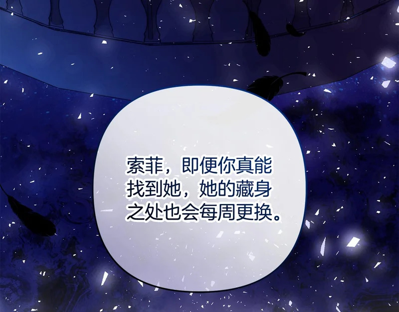 第240页