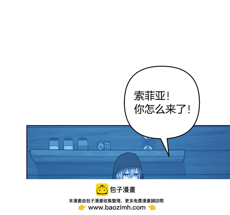 第522页