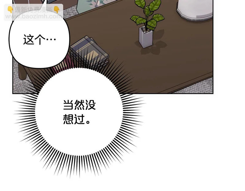 第480页