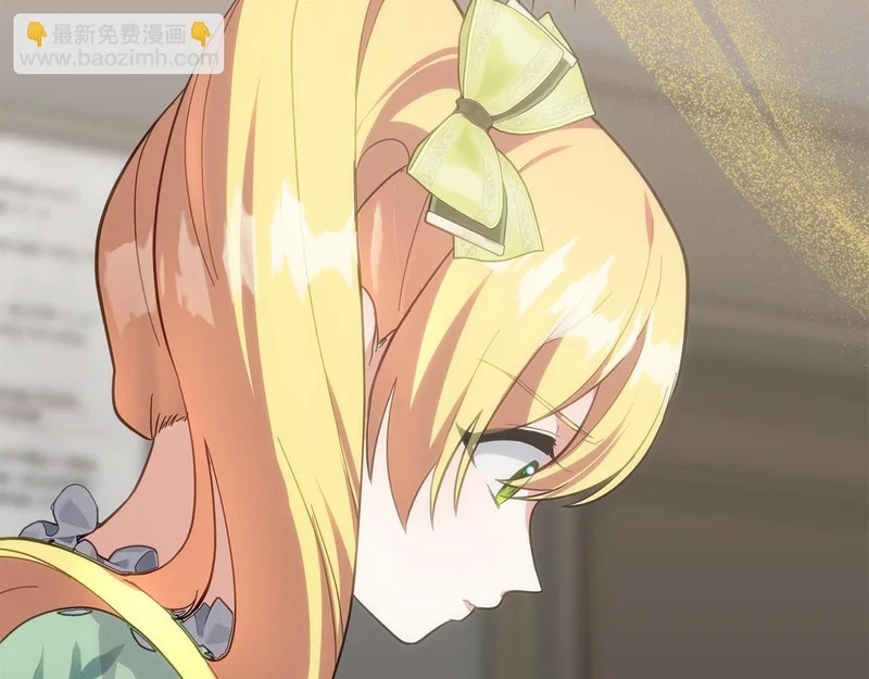 第495页
