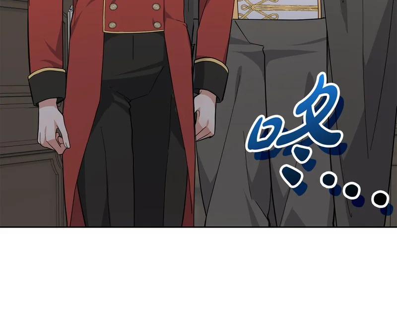 第567页